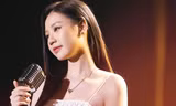 AMEE hát về cột mốc "Hai Mươi Hai", gửi lời cảm ơn bố "vì đã luôn ở đó như một bờ vai vững chắc"
