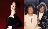 Kaity Nguyễn, Lan Ngọc xuất hiện với tạo hình tơi tả không thể nhận ra tại buổi ra mắt phim