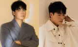 Võ Tấn Phát quyết tâm đưa web drama "Gia Đình Cục Súc" lên màn ảnh rộng