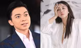 Hội ngộ Lân Nhã sau 10 năm thi Vietnam Idol, Văn Mai Hương tiết lộ sẽ thử hát Bolero