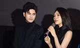 Mỹ Tâm nhắn nhủ cảm động tới Khắc Hưng: "Em là nghệ sĩ toàn năng nhất mà chị được biết”