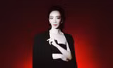 Phản ứng của Thu Trang khi "Nụ Hôn Bạc Tỷ" vượt mốc doanh thu 200 tỷ đồng