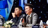 Cách Đàm Vĩnh Hưng thuyết phục Mỹ Tâm, Uyên Linh tham gia liveshow