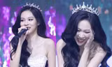 Phí Phương Anh hát live nhưng quên lời, kĩ năng thanh nhạc có thực sự tốt lên? 