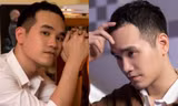 Producer "mát tay" của Mỹ Tâm ra MV mới, tiết lộ về những biến cố ở tuổi 25