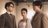 Erik tiết lộ lý do Hòa Minzy không thể làm cameo cho MV "Đau Nhất Là Lặng Im" 