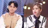 Tỏ tình hoàn mỹ: Chủ nhân hit "Kém Duyên" quyết bày tỏ tình cảm dù biết trước sẽ bị từ chối