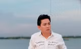 Trở lại giữa lúc vợ cũ và bạn thân hẹn hò, hit mới của Hoài Lâm lọt Top Trending YouTube