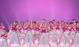 Nữ Hoàng Vũ Đạo Đường Phố: Tiết mục của HANOIXGIRLS bị chê "lẩu thập cẩm"