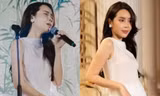 Lưu Hương Giang chữa lành bằng âm nhạc, vẫn biết ơn Hồ Hoài Anh dù có bất kì chuyện gì