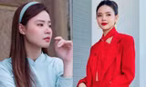Quan điểm "không kỳ thị đàn ông ở dơ" của Midu bất ngờ hot trở lại, được dân mạng đồng tình
