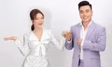 Tâm sự cùng Lý Nhã Kỳ, Lê Dương Bảo Lâm tiết lộ từng bị Trường Giang từ chối diễn chung