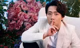 Thắng lớn tại LHP Việt Nam, "Bố Già" của Trấn Thành được chọn tranh giải tại Oscar 2022