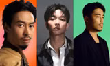 Hoàng Dũng bật mí màn kết hợp đặc biệt với khách mời Đen, Vũ., Nân trong concert