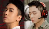 Sau bản hit với Miu Lê, Karik mời fan và học trò GDucky (Rap Việt) nghe thử ca khúc mới