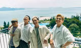 Da LAB chơi lớn, mở hẳn liveshow nhân dịp ra mắt MV mới