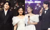 Vũ Thịnh - Fanny (Tỏ Tình Hoàn Mỹ) kể "Chuyện tình chúng mình" sau gần 1 năm bên nhau