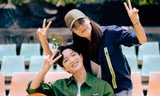 Hoàng Dũng tung MV vào ngày đặc biệt, đàn chị Thu Phương góp giọng cực mượt