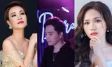 Trịnh Thăng Bình, Uyên Linh, Thùy Chi mở hàng V-Pop 2022 với loạt concert "nghe là mê"