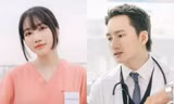 Phan Mạnh Quỳnh hát cùng Orange trong sáng tác hiếm hoi có "kết thúc có hậu"