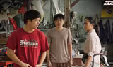 "Cây Táo Nở Hoa" tập 16: Trương Thế Vinh đòi mượn sổ đỏ, Hồng Ánh lên tăng xông vì tức