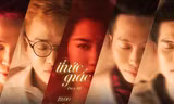 Hé lộ vài câu hát từ năm ngoái, Da LAB bất ngờ "nhá hàng" MV "Thức Giấc" kết hợp Thuý Ngân
