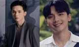 Thêm cựu thành viên MONSTAR tái debut, liệu có thành công như Grey D?