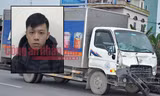 Tài xế tông chết 8 người ở Hải Dương thừa nhận 'chơi' ma túy