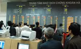 Nhiều sai phạm trên TTCK cần tăng mức xử phạt nặng hơn 