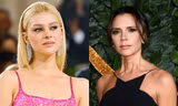 Thực hư tin đồn mâu thuẫn giữa mẹ chồng Victoria Beckham và nàng dâu mới Nicola Peltz