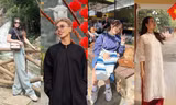 Ước nguyện năm mới của những GenZ tuổi Tỵ