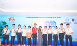 Khai mạc Hội thi ‘Học sinh, sinh viên giỏi nghề’ lần thứ 15, năm 2024