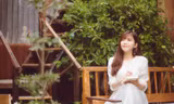 Cô giáo trẻ tài năng ‘sở hữu’ 2 học sinh điểm 10 môn Ngữ văn 