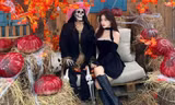 Xu hướng chơi Lễ Halloween của bạn trẻ Sài Gòn năm nay có gì?