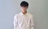 Nam sinh ‘Sinh viên 5 tốt’ ĐH Kinh tế TP. HCM với niềm đam mê đặc biệt với nghệ thuật