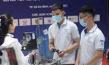 Phát động Cuộc thi “Ý tưởng khởi nghiệp – Thanh niên lập thân, lập nghiệp năm 2021” 