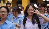 Giáo viên, học sinh nói gì về đề thi tốt nghiệp THPT năm 2024 môn Ngữ văn?