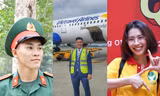 Bạn trẻ trải lòng khi phải đón Tết xa nhà