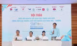 Xu hướng sinh viên chọn ngành Khoa học Công nghệ ngày càng giảm
