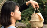 Mới lạ cảm hứng chống dịch qua việc “kể chuyện bằng hình ảnh”