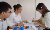 Kỳ thi Đánh giá năng lực chuyên biệt do trường ĐH Sư phạm TP. HCM tổ chức sẽ mở rộng quy mô vào năm 2025
