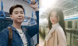 Nghỉ Tết Dương lịch 1 ngày bạn trẻ Sài Gòn chơi Lễ ở đâu? 