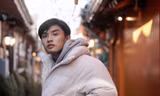 Kênh YouTube của chàng du học sinh A Síng
