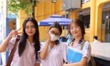 Nhiều trường đại học tại TP. HCM tăng học phí vào mùa tuyển sinh 2025