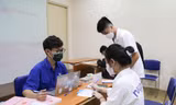 ĐHQG TP. HCM cho sinh viên vay ưu đãi lãi suất 0% để hỗ trợ học tập