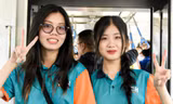 Trường ĐH Kinh tế TP. HCM có ngành Tài chính được xếp hạng 38 thế giới