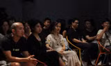 Những người trẻ với dự án về ‘cải lương thể nghiệm’