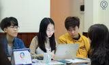 Giúp người trẻ làm chủ công nghệ