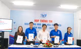 Nhiều hoạt động cho sinh viên nhân kỷ niệm 20 năm thành lập Nhà Văn hóa Sinh viên TP. HCM 