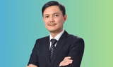 PGS. TS Nguyễn Tất Toàn làm Hiệu trưởng trường ĐH Nông Lâm TP. HCM